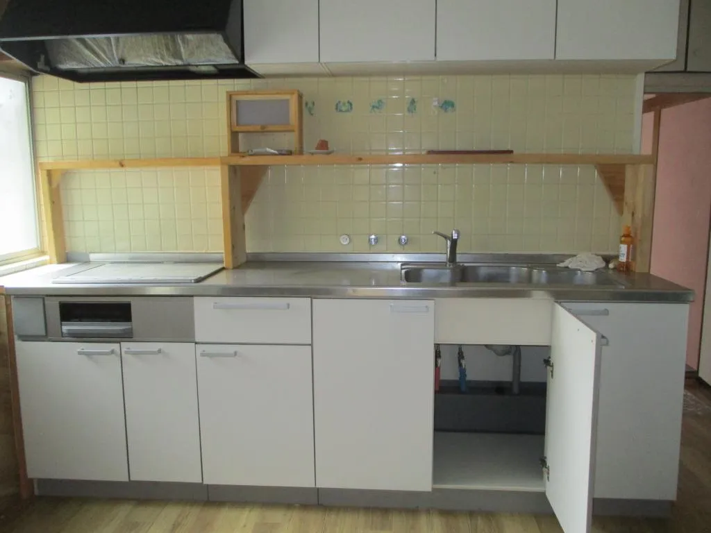 7LDK Property Taku City Saga Prefecture (6)