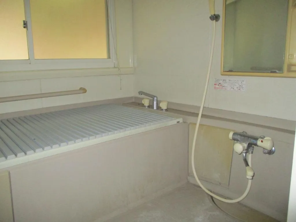 7LDK Property Taku City Saga Prefecture (7)