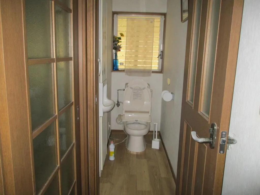 7LDK Property Taku City Saga Prefecture (8)