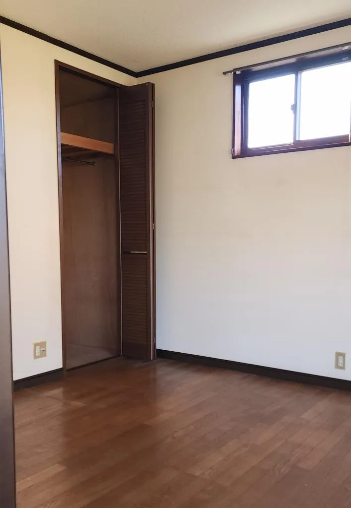8DK Property Matsuura City Nagasaki Prefecture (11)