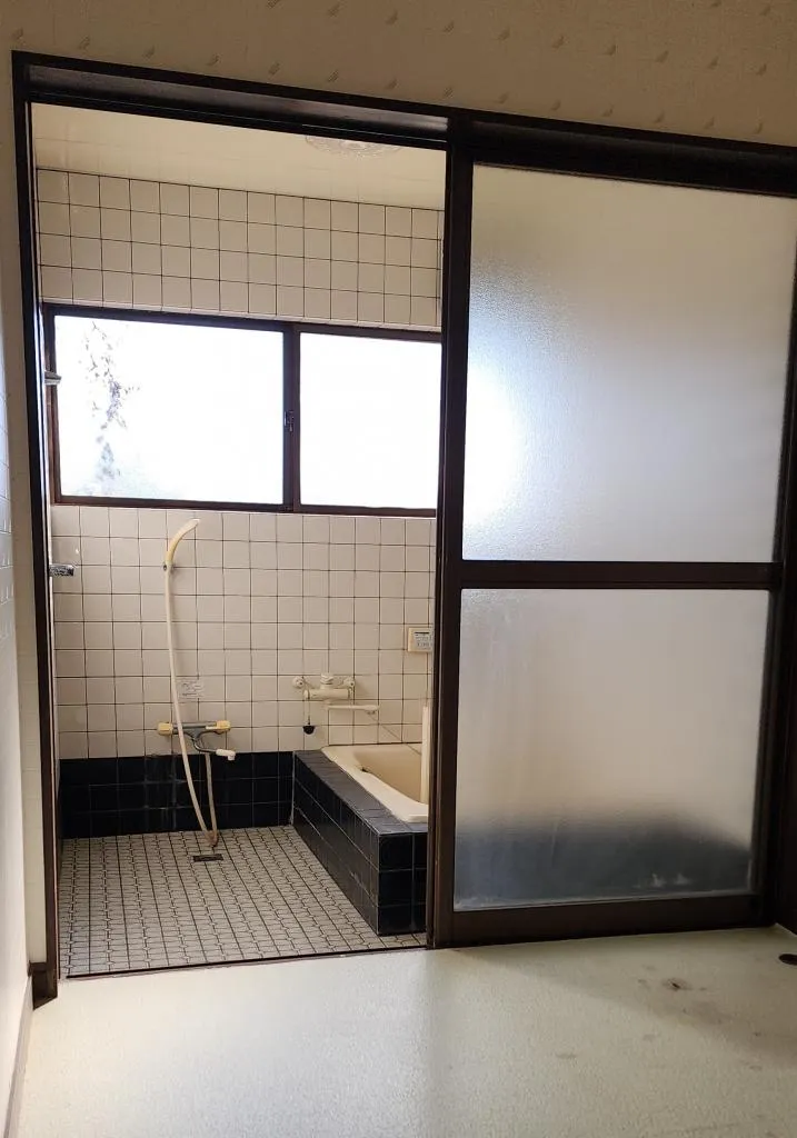 8DK Property Matsuura City Nagasaki Prefecture (12)