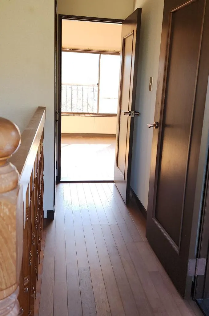 8DK Property Matsuura City Nagasaki Prefecture (14)
