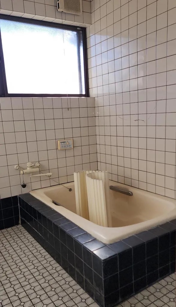 8DK Property Matsuura City Nagasaki Prefecture (17)