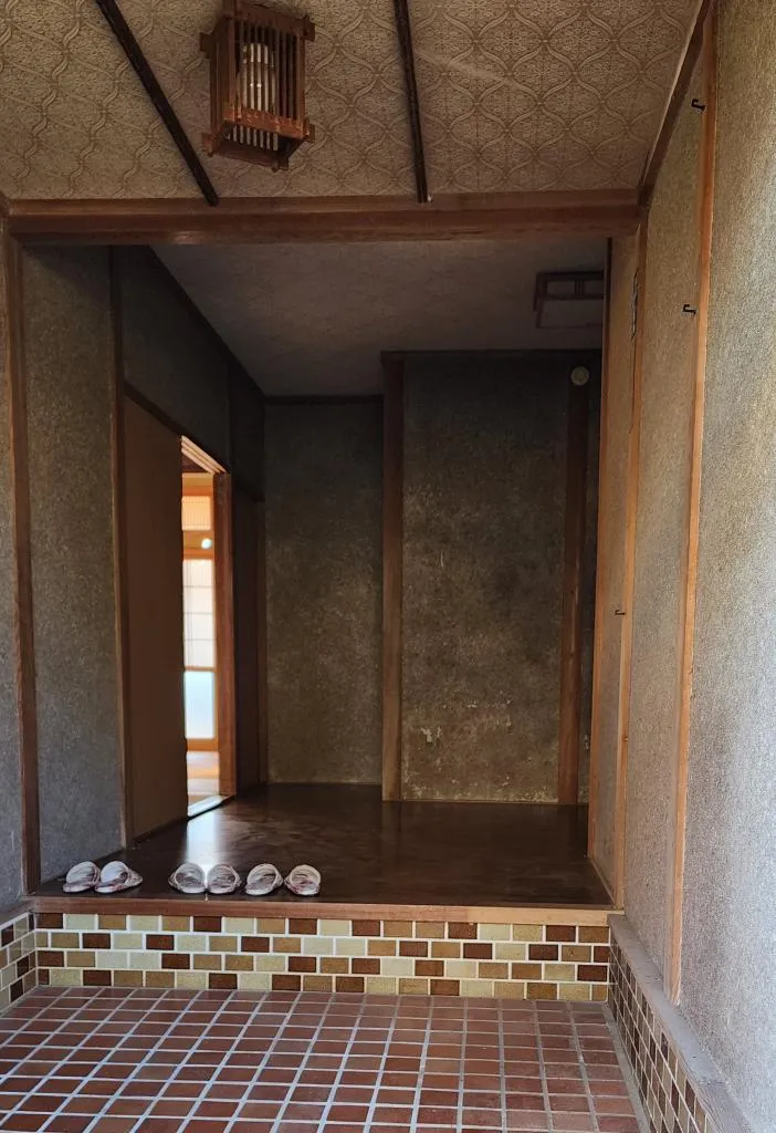 8DK Property Matsuura City Nagasaki Prefecture (3)