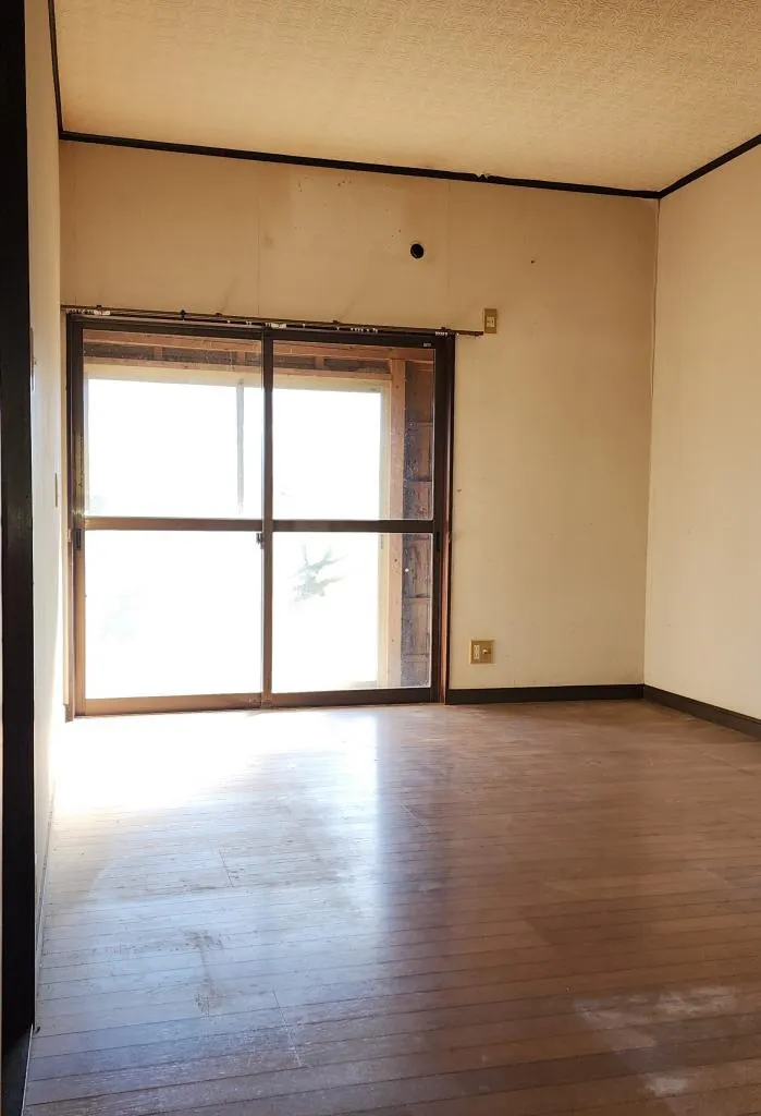 8DK Property Matsuura City Nagasaki Prefecture (4)