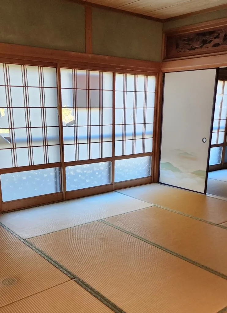 8DK Property Matsuura City Nagasaki Prefecture (5)