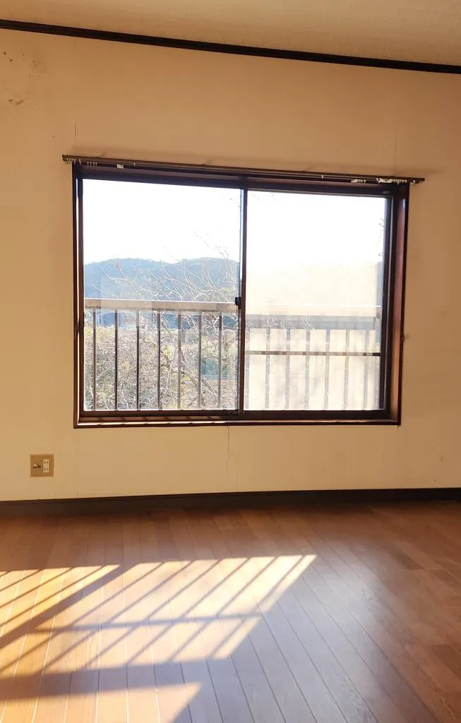 8DK Property Matsuura City Nagasaki Prefecture (10)