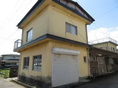 4SDK Property Usuki City Oita (2)