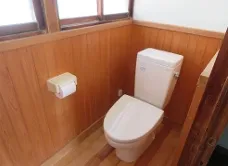 4SDK Property Usuki City Oita (12)