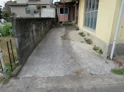 4SDK Property Usuki City Oita (3)