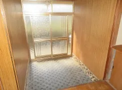 4SDK Property Usuki City Oita (4)