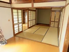 4SDK Property Usuki City Oita (5)