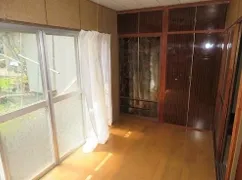4SDK Property Usuki City Oita (6)