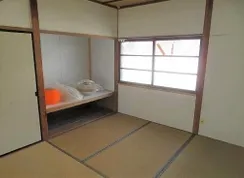 4SDK Property Usuki City Oita (7)
