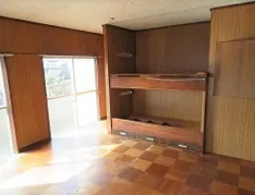 4SDK Property Usuki City Oita (8)