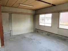 4SDK Property Usuki City Oita (9)