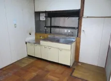 4SDK Property Usuki City Oita (10)