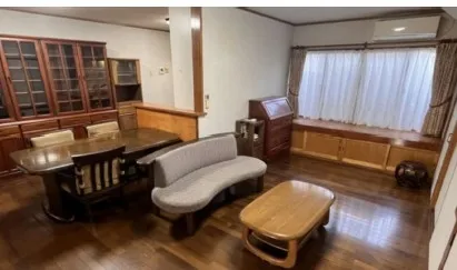 [7SLDK Property] Oita City Oita Prefecture (3)