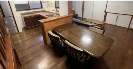[7SLDK Property] Oita City Oita Prefecture (4)