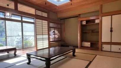 [7SLDK Property] Oita City Oita Prefecture (5)