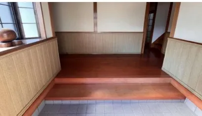 [7SLDK Property] Oita City Oita Prefecture (7)