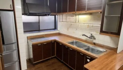 [7SLDK Property] Oita City Oita Prefecture (8)