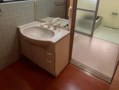 [7SLDK Property] Oita City Oita Prefecture (10)