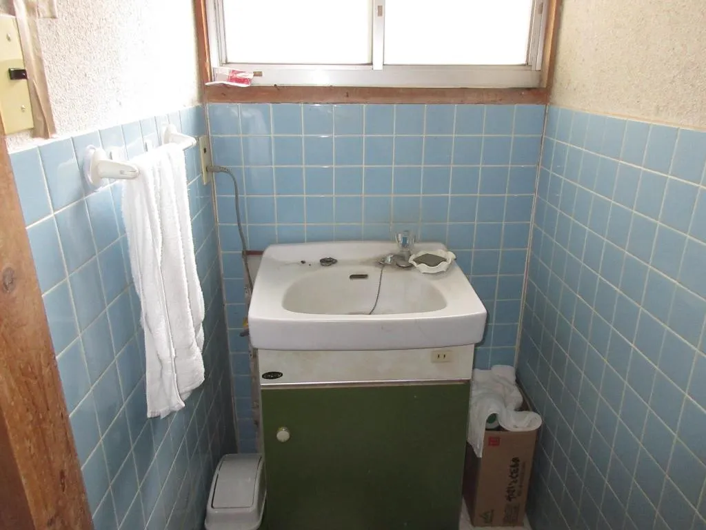 5DK Property Yufu City Oita Prefecture (14)