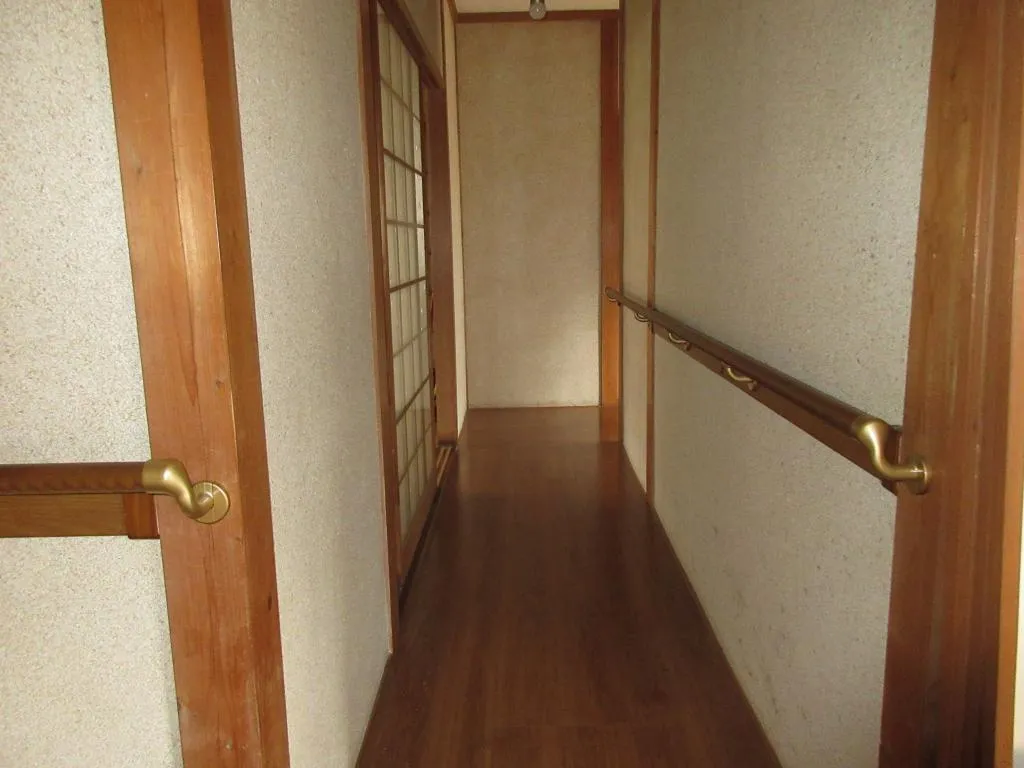 5DK Property Yufu City Oita Prefecture (7)