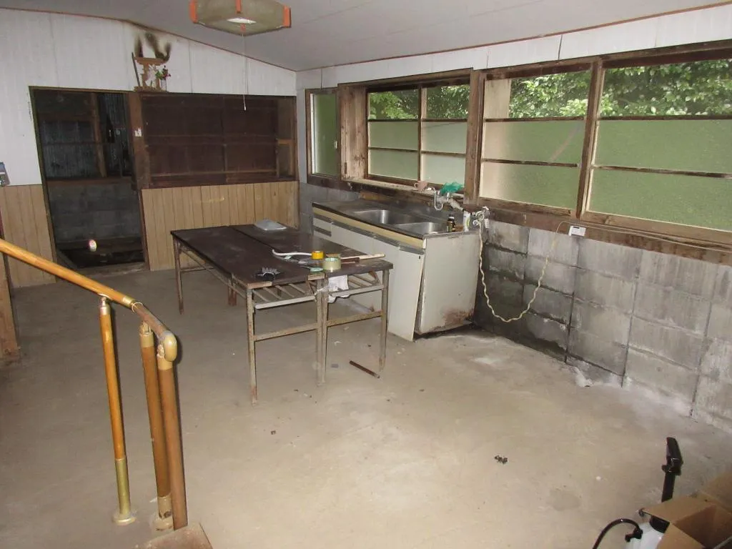 6DK Property Yufu City Oita Prefecture (13)