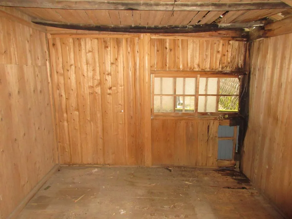 6DK Property Yufu City Oita Prefecture (16)