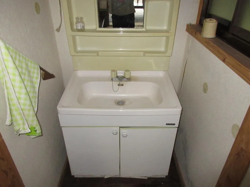 6DK Property Yufu City Oita Prefecture (18)