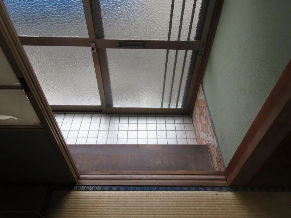 6DK Property Yufu City Oita Prefecture (4)