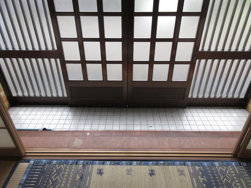 6DK Property Yufu City Oita Prefecture (5)