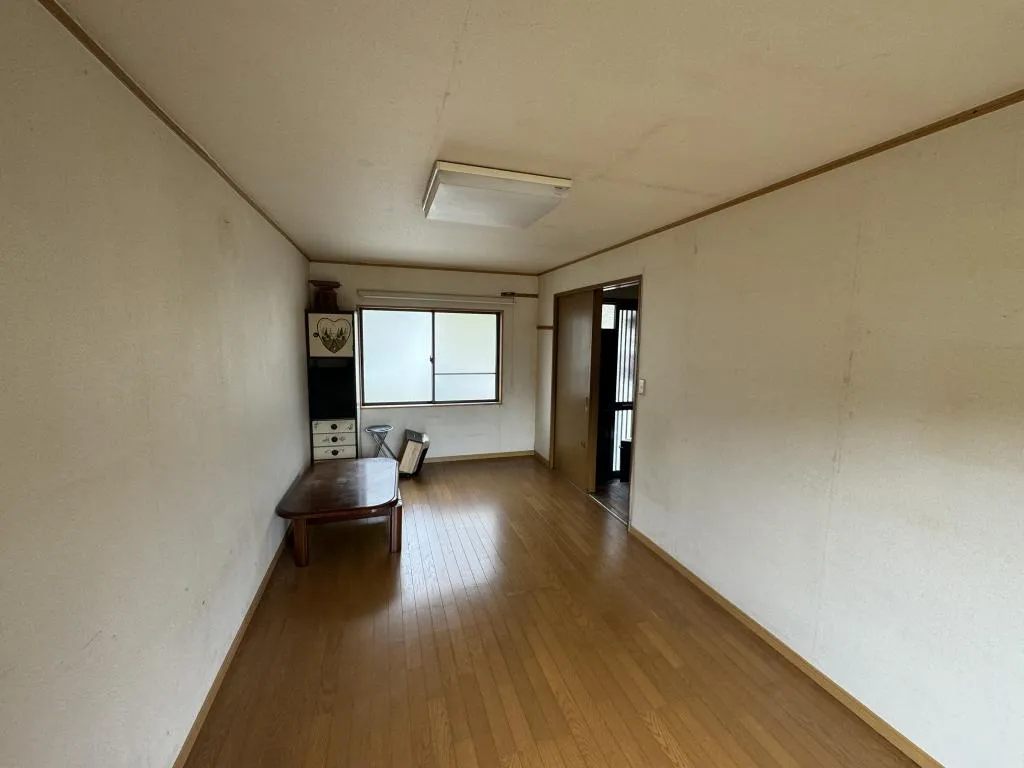 4LDK Kusu-gun Kokonoe-machi Oita Prefecture (3)