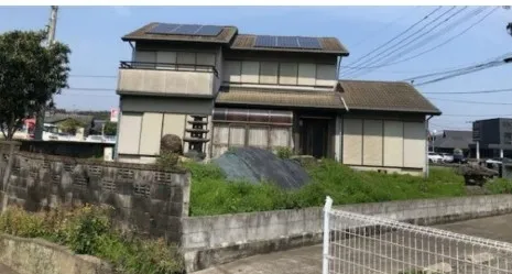 7LDK Oita City Oita Prefecture (2)