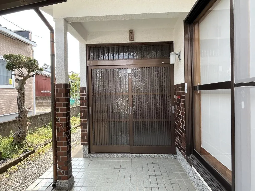 6K Property Bungo-ōno City Oita Prefecture (2)