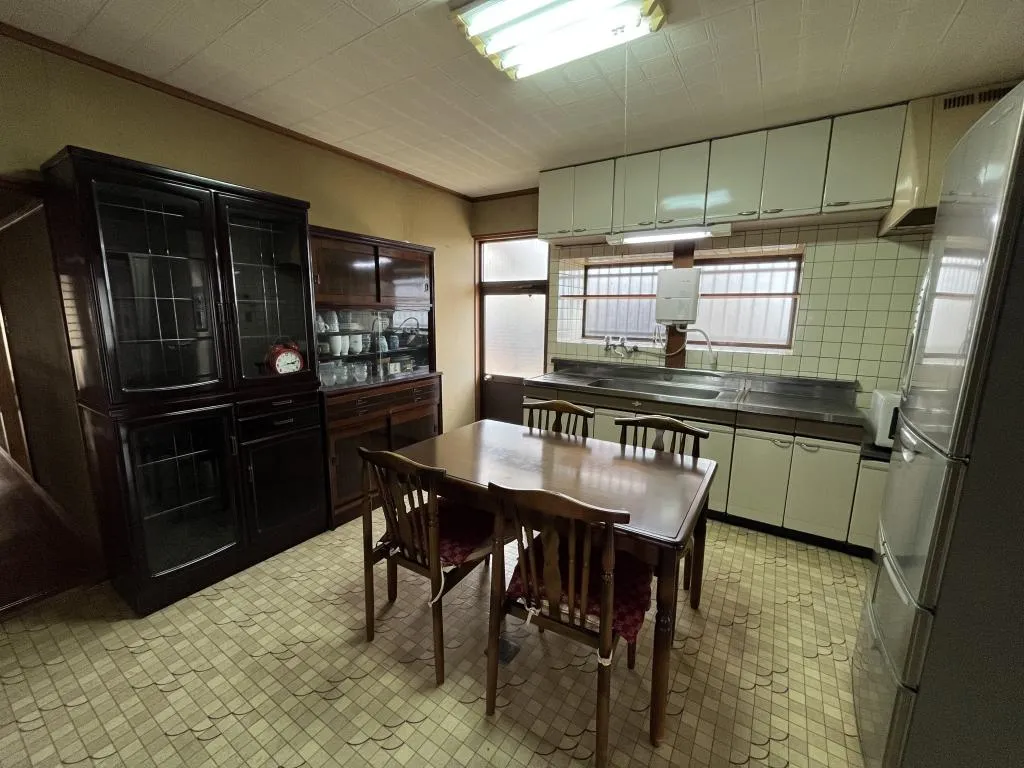 6K Property Bungo-ōno City Oita Prefecture (11)