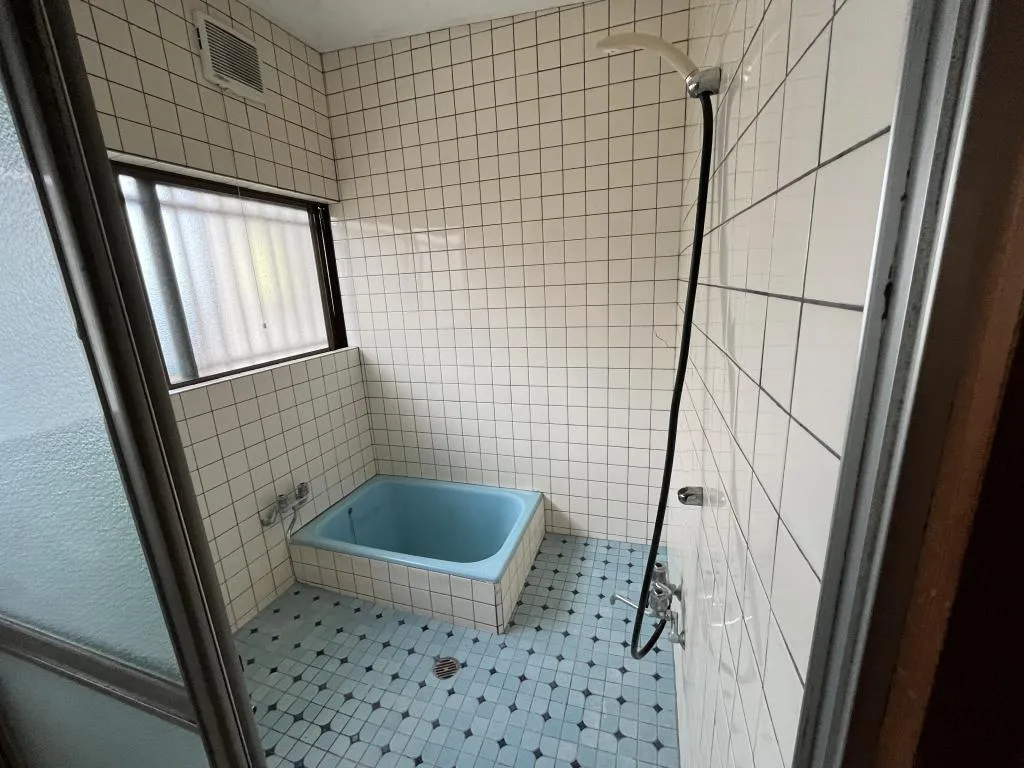 6K Property Bungo-ōno City Oita Prefecture (12)