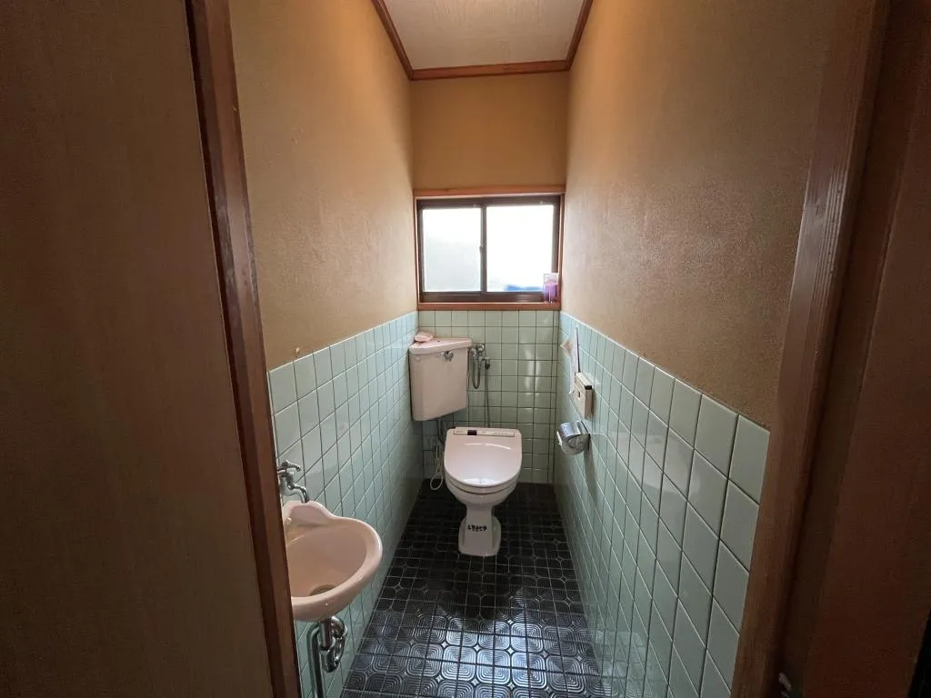 6K Property Bungo-ōno City Oita Prefecture (13)