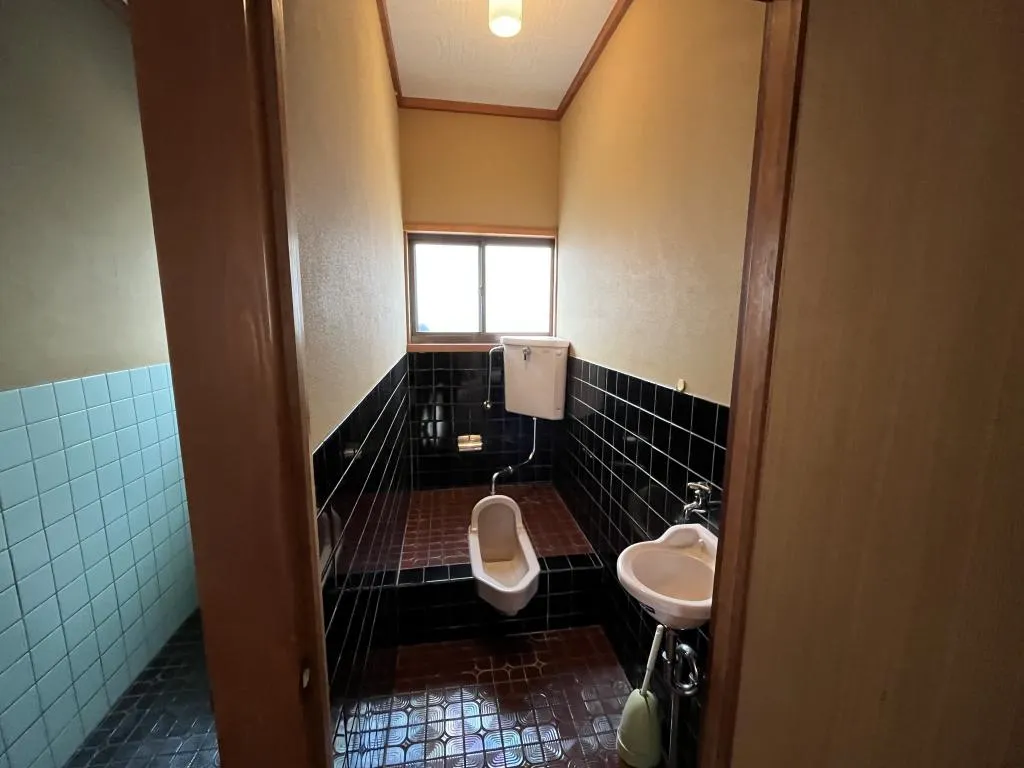6K Property Bungo-ōno City Oita Prefecture (14)