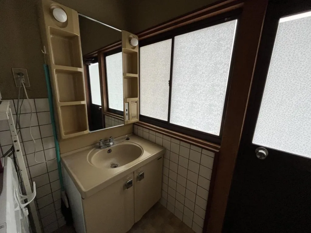 6K Property Bungo-ōno City Oita Prefecture (15)