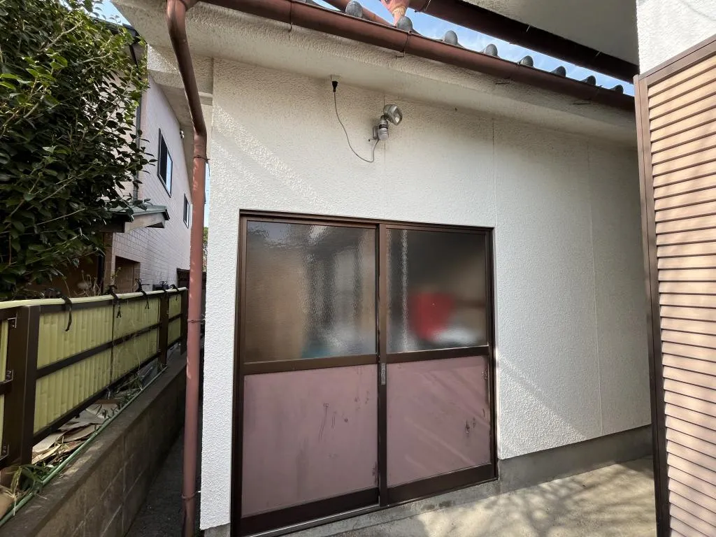 6K Property Bungo-ōno City Oita Prefecture (4)