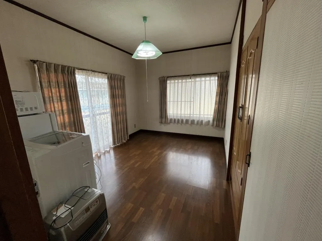 6K Property Bungo-ōno City Oita Prefecture (6)