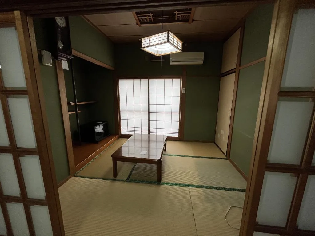 6K Property Bungo-ōno City Oita Prefecture (8)