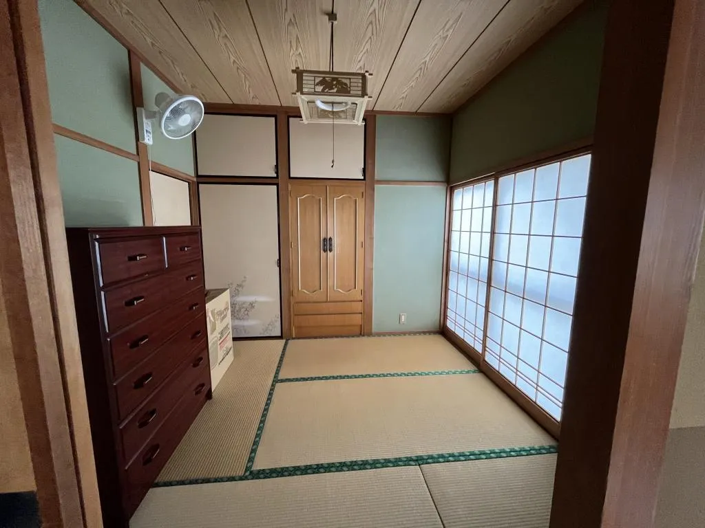 6K Property Bungo-ōno City Oita Prefecture (9)