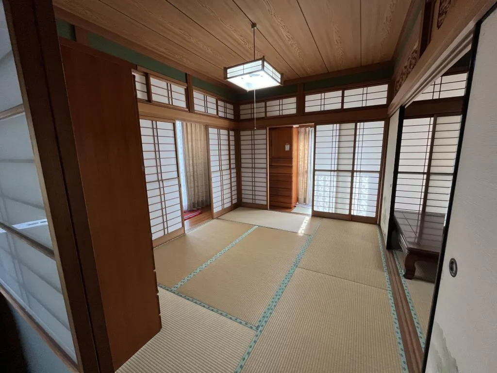 6K Property Bungo-ōno City Oita Prefecture (10)