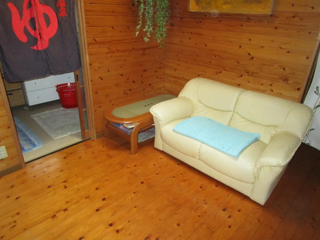 3LDK Property Beppu City Oita Prefecture (3)