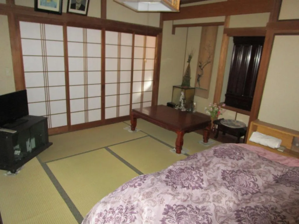3LDK Property Beppu City Oita Prefecture (4)
