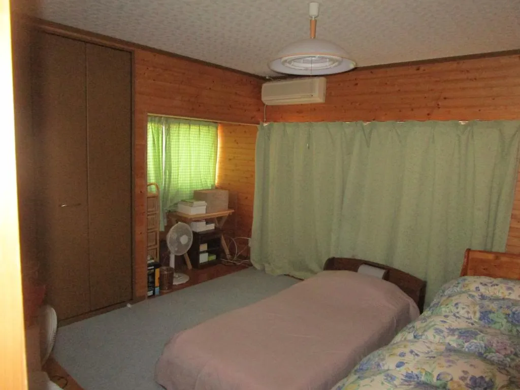 3LDK Property Beppu City Oita Prefecture (5)